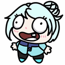 User Profile