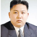 User Profile