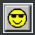 User Profile