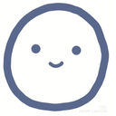 User Profile