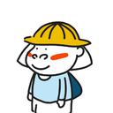 User Profile