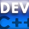 User Profile
