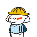 User Profile