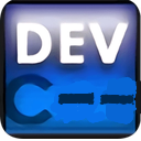 User Profile