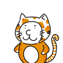 User Profile