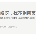 User Profile