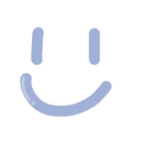 User Profile