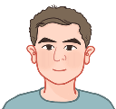 User Profile