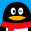 User Profile
