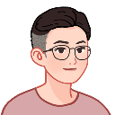 User Profile