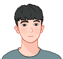 User Profile