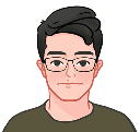 User Profile