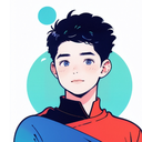 User Profile