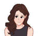 User Profile