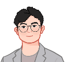 User Profile