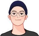 User Profile