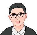 User Profile