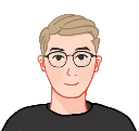User Profile