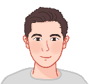 User Profile
